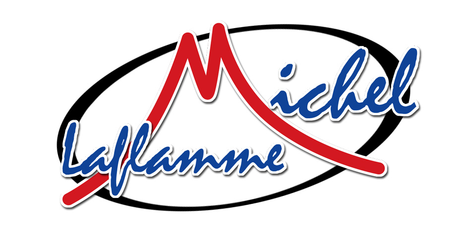 Michel Laflamme
